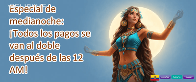 Giros Gratis en Slots Hot promotion