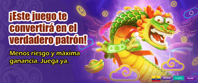 Gana premios reales en Ecuador