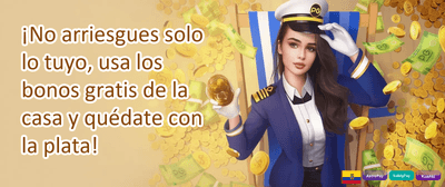 Cashback VIP Semanal promotion