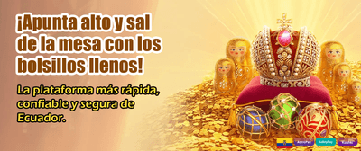 Descarga la APK de Ecuabet hoy