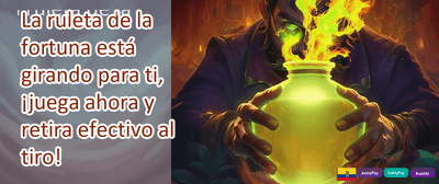 Especial 007 promotion