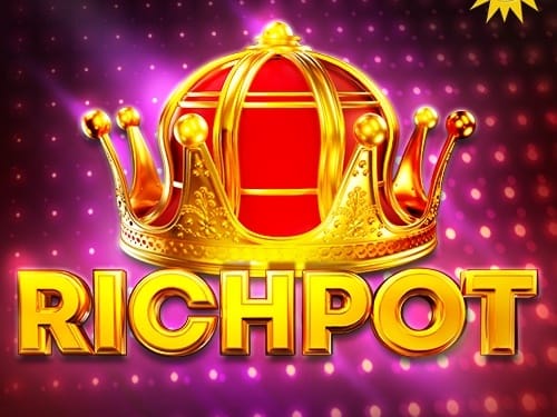 Rich Pot screenshot