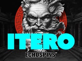 Itero