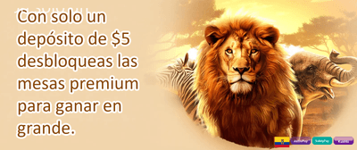 Recarga Flash 128 promotion