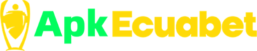 ecuabet.com Logo